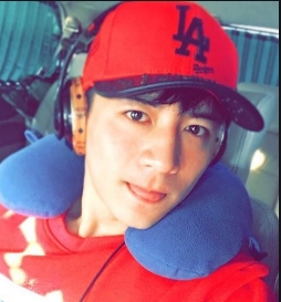 雨林的第四张照片--宁德相亲服务中心