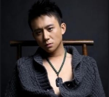 雨林的第五张照片--宁德相亲服务中心