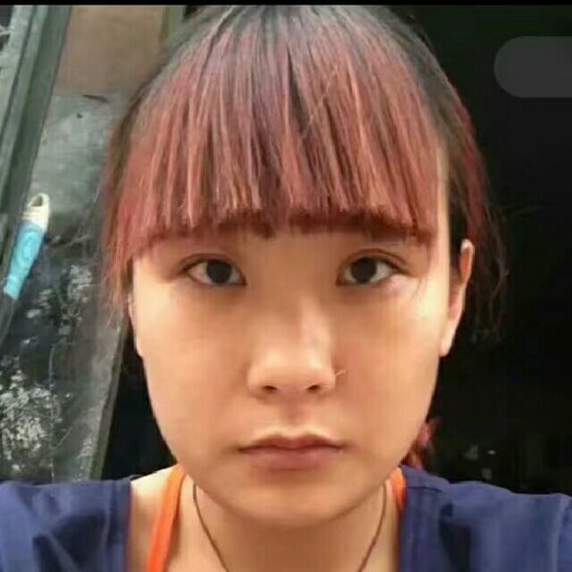 爱拍拍的美女的第二张照片--宁德相亲服务中心