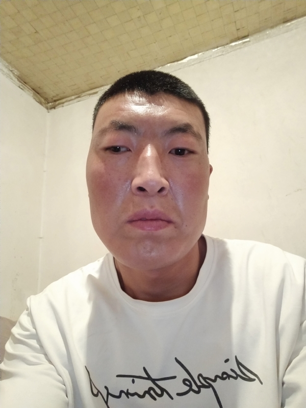 只为遇见你的第一张照片--宁德相亲服务中心