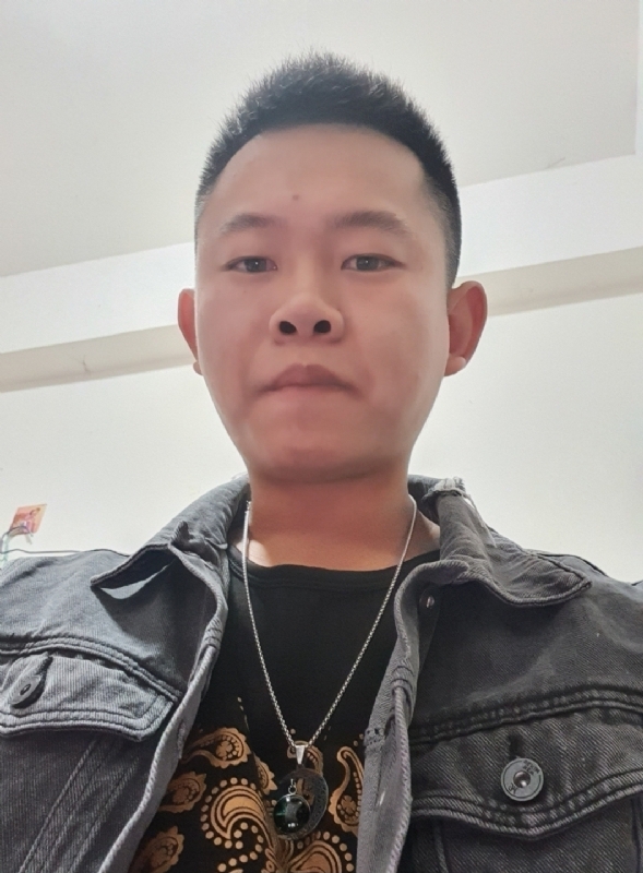 半边床出租的第二张照片--宁德相亲服务中心