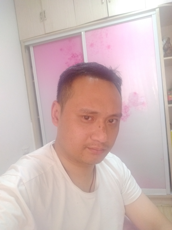 孤单的小冬瓜的第二张照片--宁德相亲服务中心