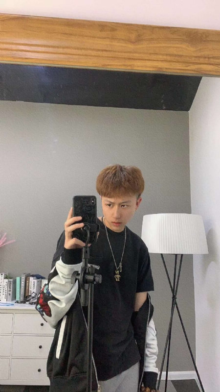 甜甜爱情我来啦的第二张照片--宁德相亲服务中心