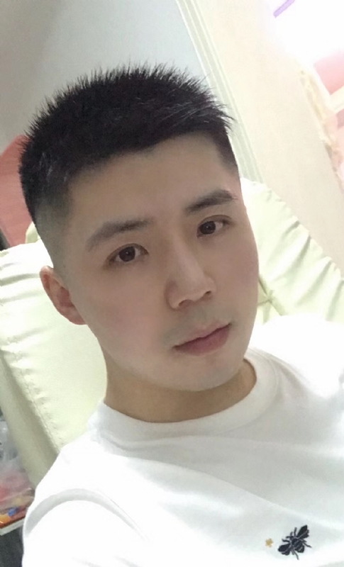 阿信的第一张照片--宁德相亲服务中心