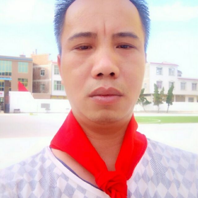 留守男人的第一张照片--宁德相亲服务中心