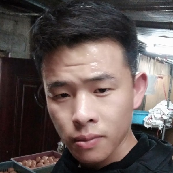 空白的第一张照片--宁德相亲服务中心