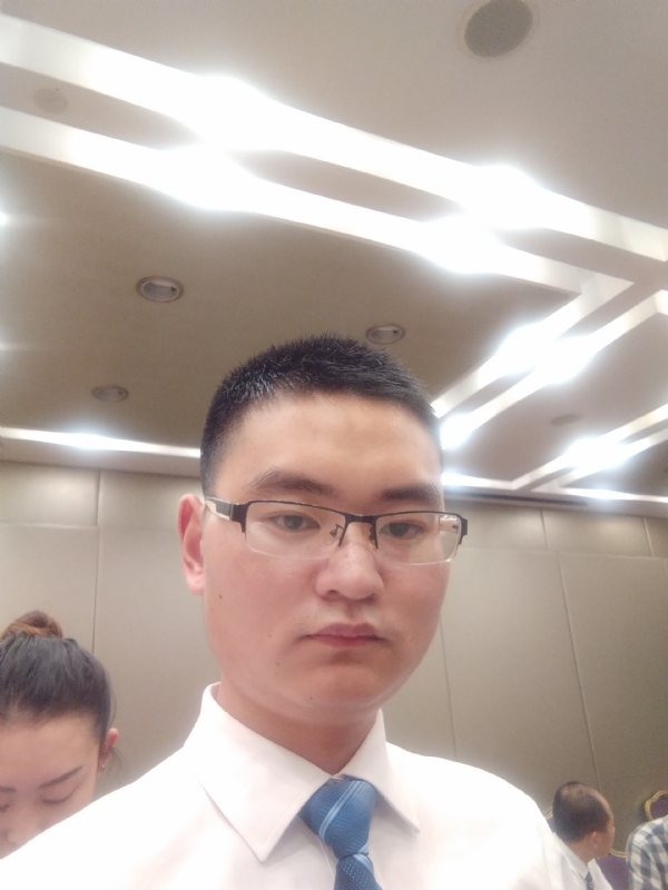 慕秋的第四张照片--宁德相亲服务中心