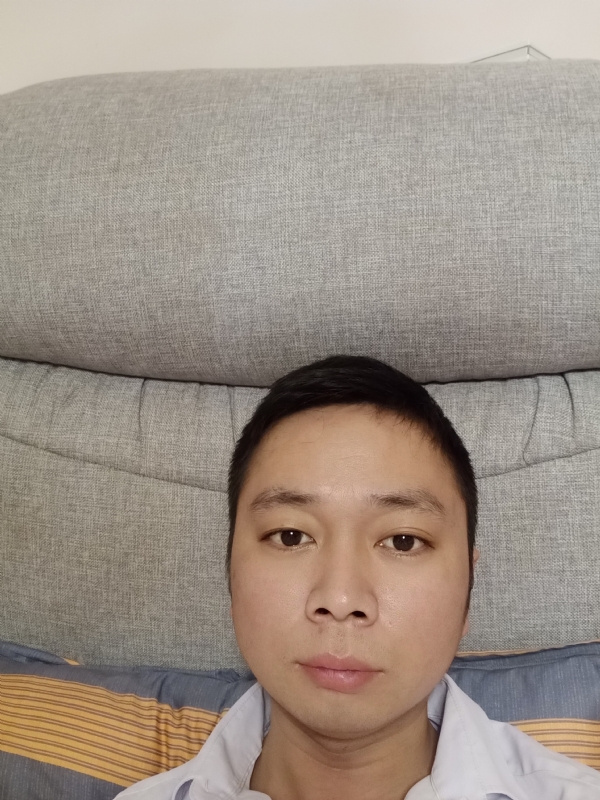 为爱付出所有的第二张照片--宁德相亲服务中心