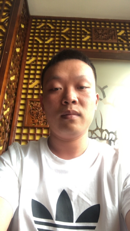 唐子龙的第二张照片--宁德相亲服务中心