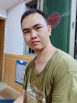 满天大圣的第三张照片--宁德相亲服务中心