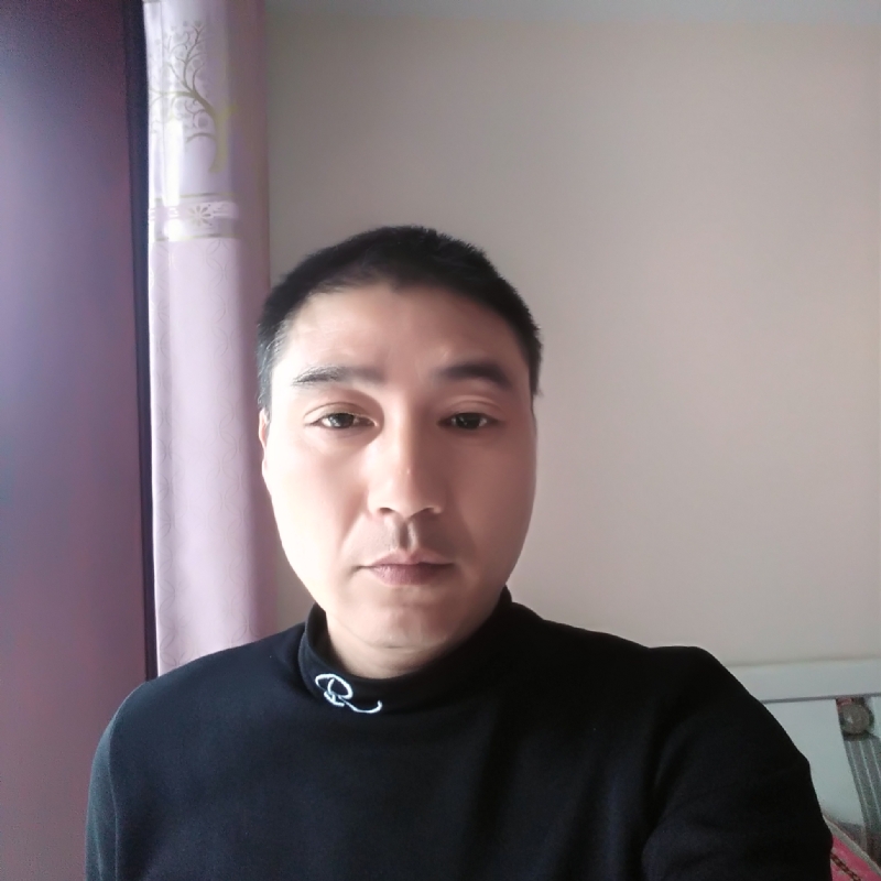 期待的第一张照片--宁德相亲服务中心