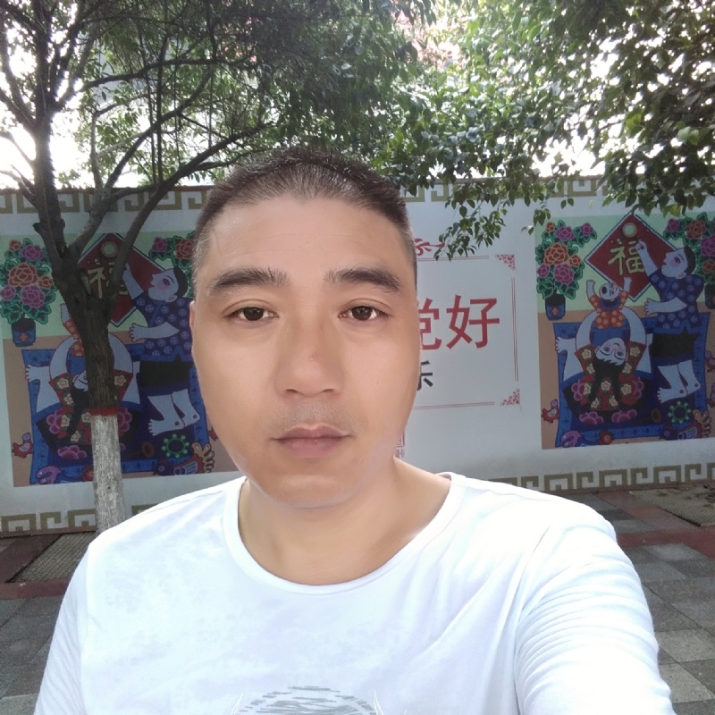 期待的第二张照片--宁德相亲服务中心