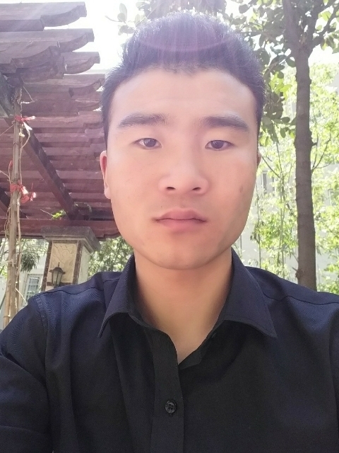 安之若素的第一张照片--宁德相亲服务中心