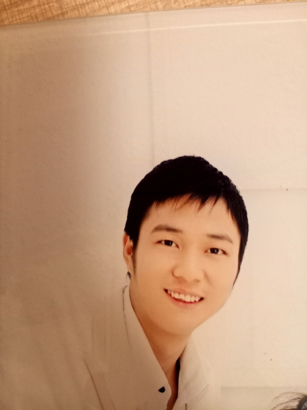 理想现实的第一张照片--宁德相亲服务中心