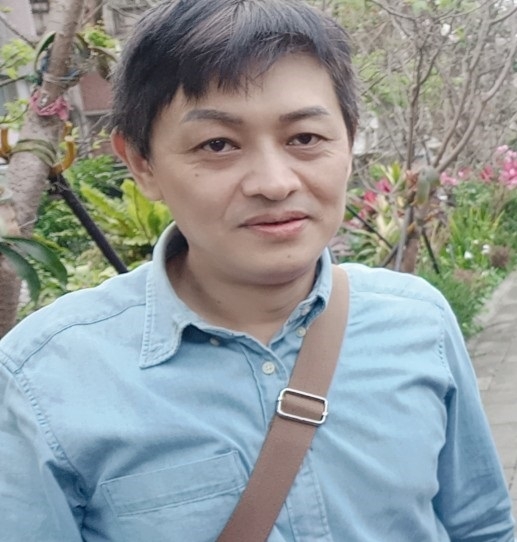 牧草的第一张照片--宁德相亲服务中心