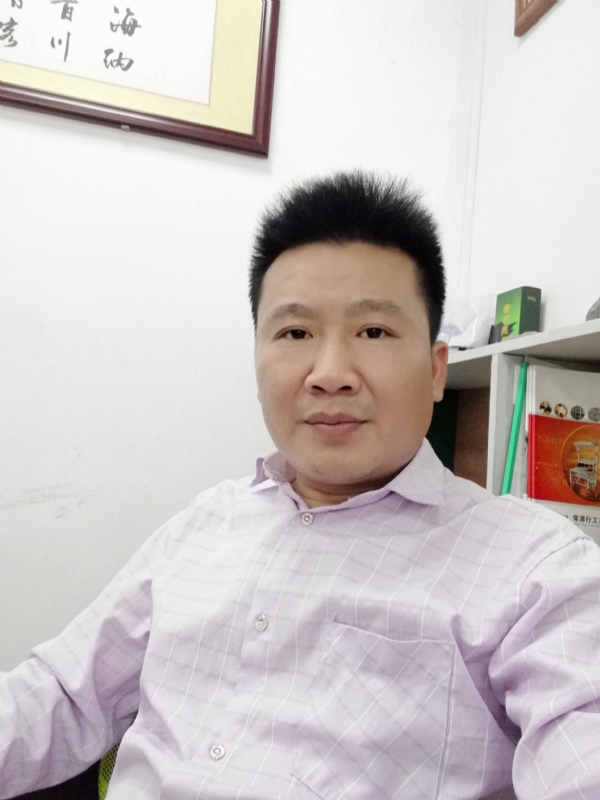 墨行的第一张照片--宁德相亲服务中心