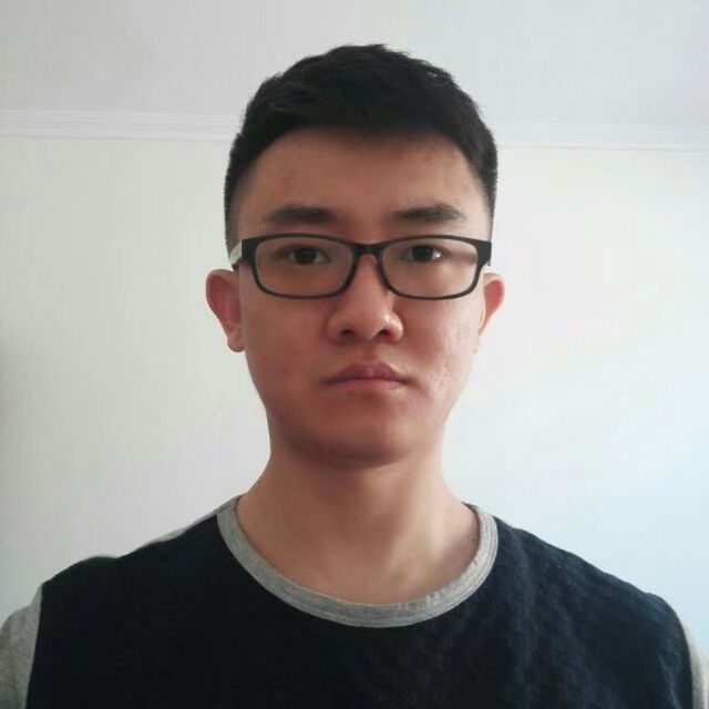 谁谁谁那个谁的第一张照片--宁德相亲服务中心