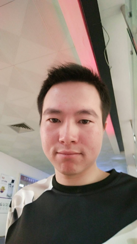 xiaoyizi的第一张照片--宁德相亲服务中心