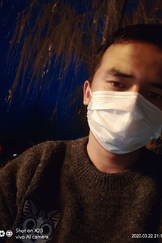 只求结婚的第一张照片--宁德相亲服务中心