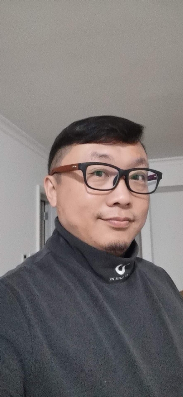 逐航的第一张照片--宁德相亲服务中心