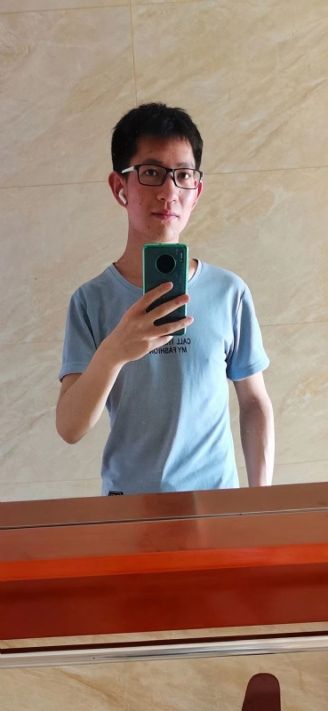 金顺的第一张照片--宁德相亲服务中心