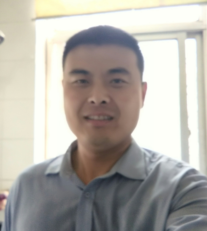 李伟的第一张照片--宁德相亲服务中心