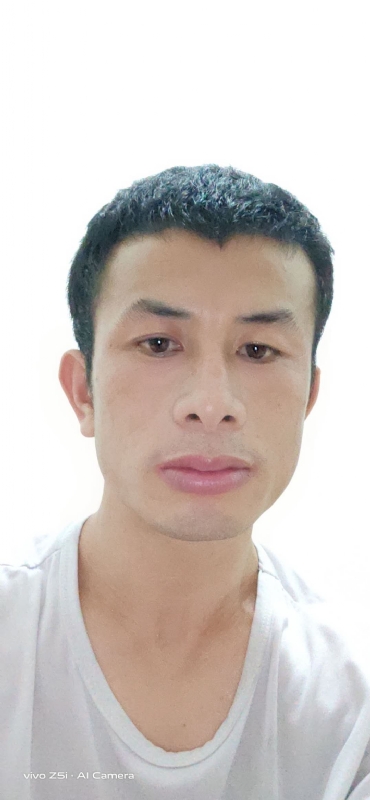 ye叶的第一张照片--宁德相亲服务中心