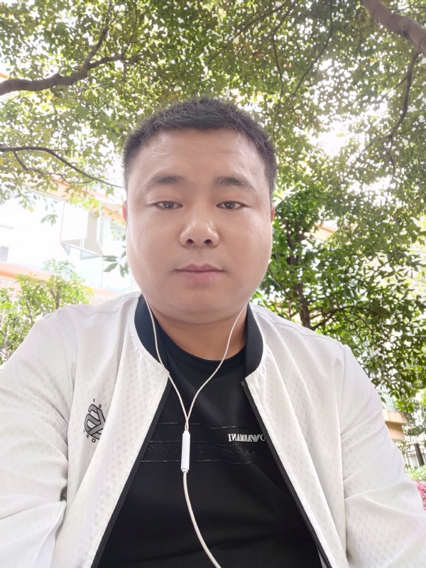 命运我手中的第一张照片--宁德相亲服务中心