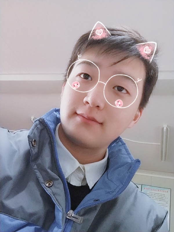 岚歌的第二张照片--宁德相亲服务中心