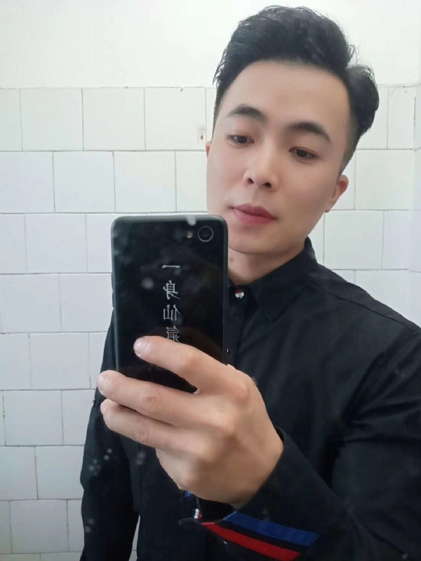 画地为牢的第一张照片--宁德相亲服务中心