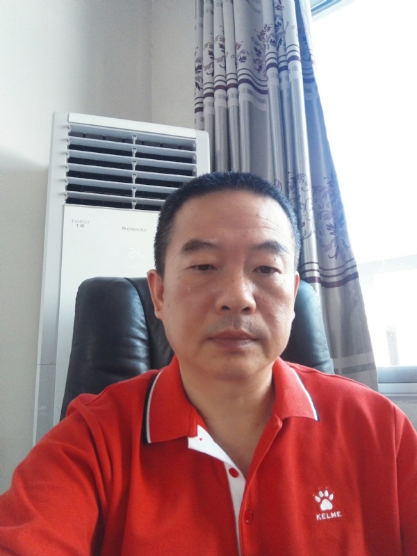 风云的第四张照片--宁德相亲服务中心