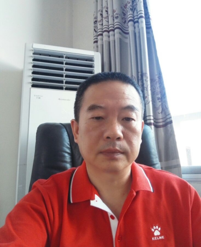 风云的第八张照片--宁德相亲服务中心