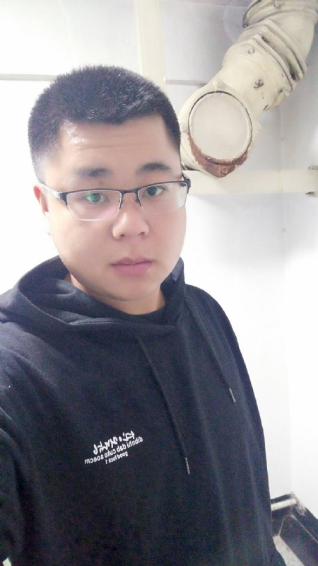 花开陌上的第一张照片--宁德相亲服务中心