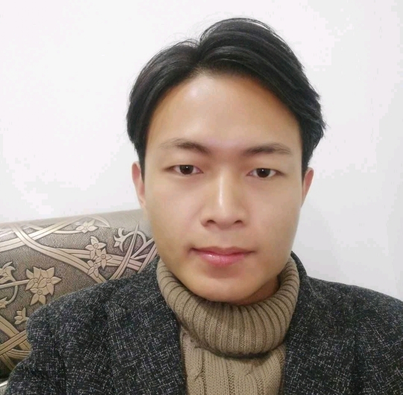 华浓的第一张照片--宁德相亲服务中心