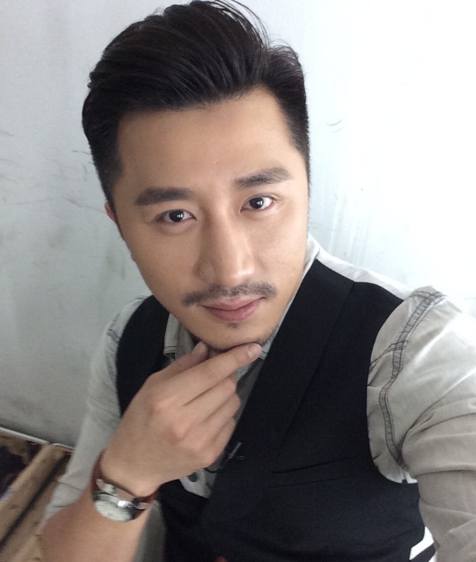 往復隨安的第二张照片--宁德相亲服务中心