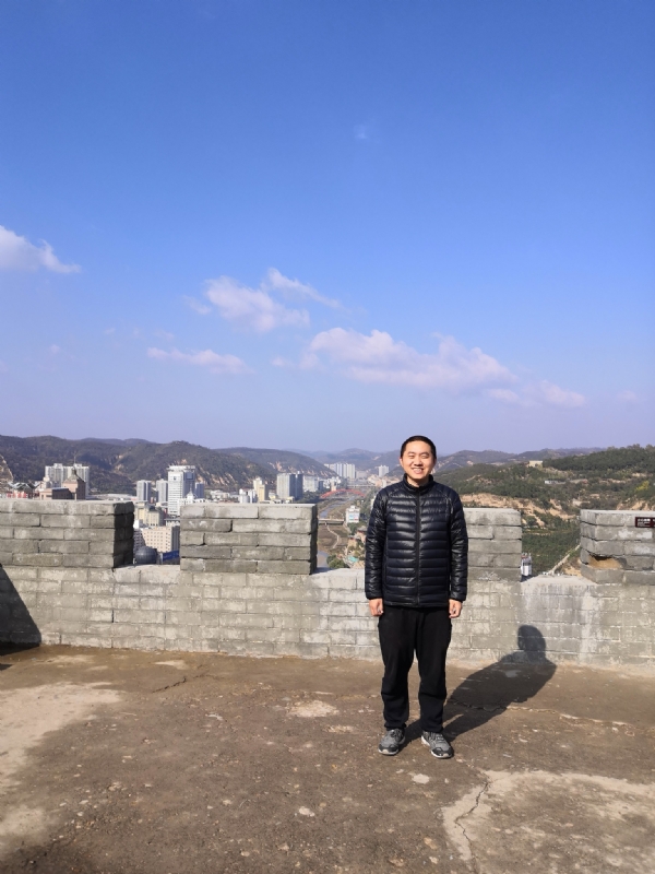 人间不值得的第一张照片--宁德相亲服务中心