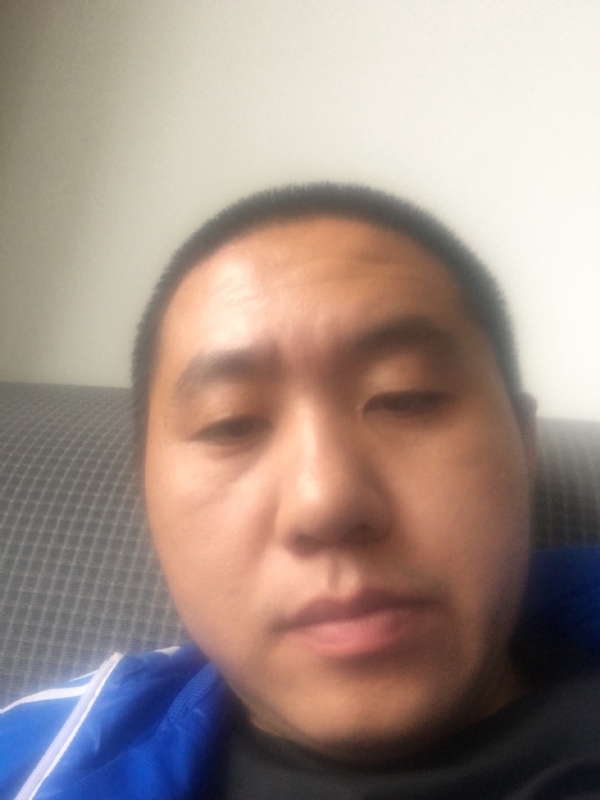 人间不值得的第三张照片--宁德相亲服务中心