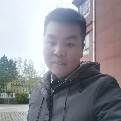 辉辉的第一张照片--宁德相亲服务中心