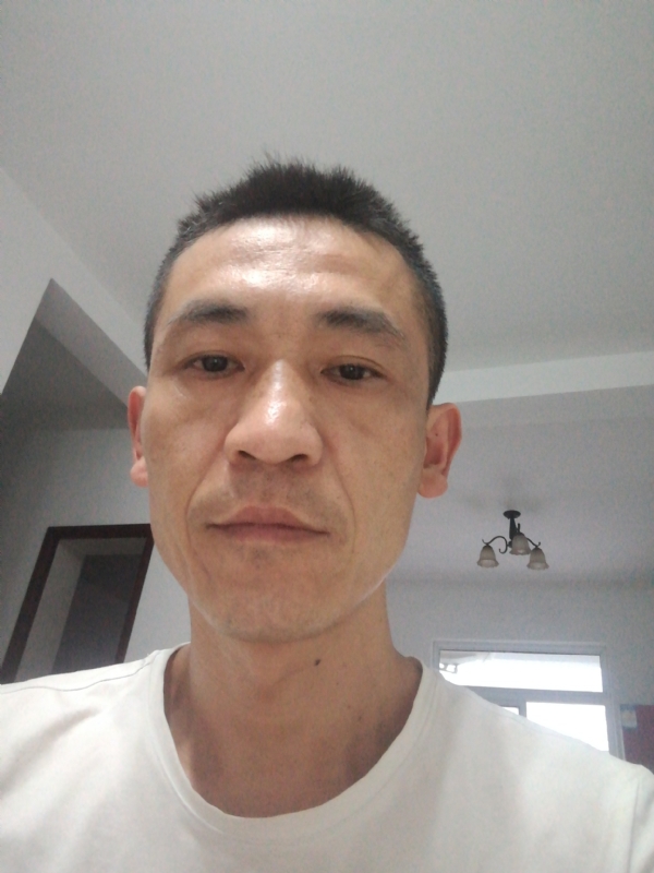 找老伴的第一张照片--宁德相亲服务中心