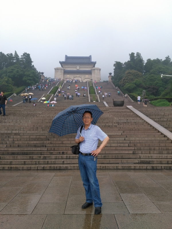 一生有你的第一张照片--宁德相亲服务中心