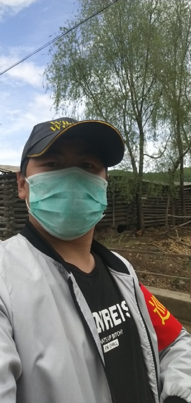 離傷的第二张照片--宁德相亲服务中心