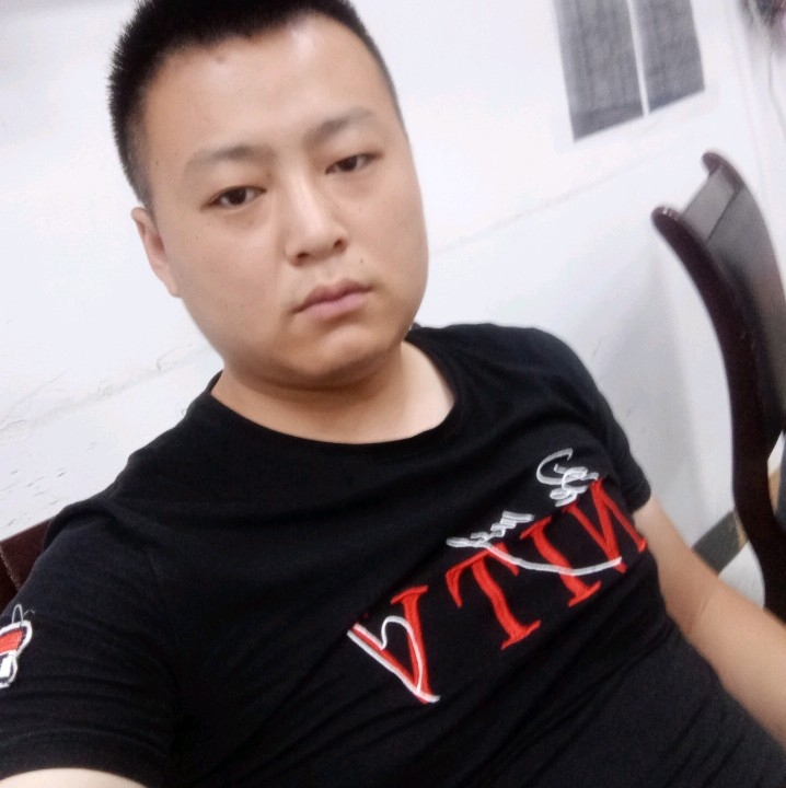 天意的第一张照片--宁德相亲服务中心