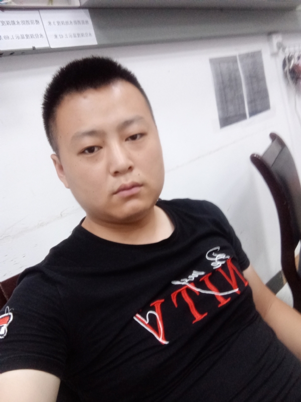 天意的第二张照片--宁德相亲服务中心