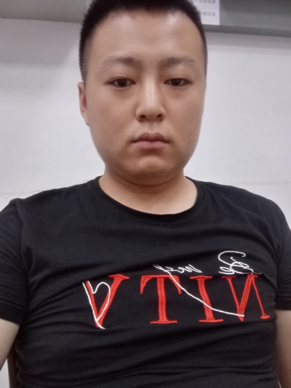 天意的第三张照片--宁德相亲服务中心