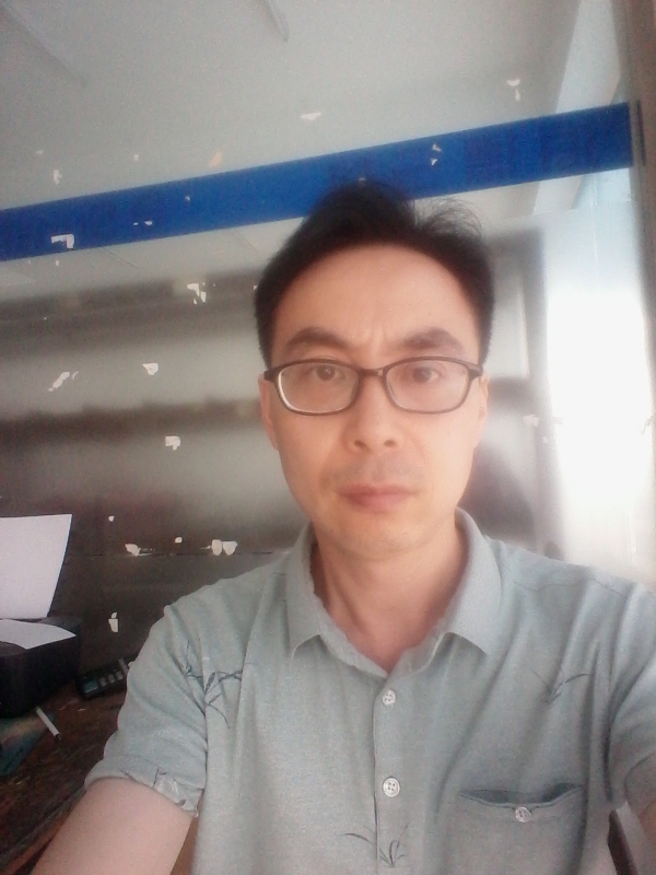 寒衣777的第一张照片--宁德相亲服务中心