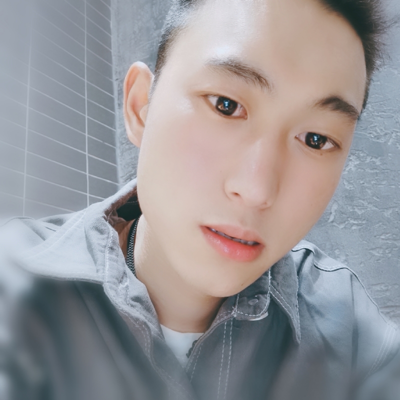 劍來的第二张照片--宁德相亲服务中心