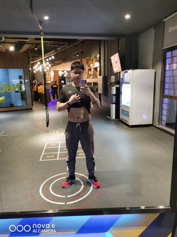 饮料的第一张照片--宁德相亲服务中心