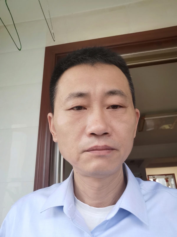 开心每一天的第一张照片--宁德相亲服务中心