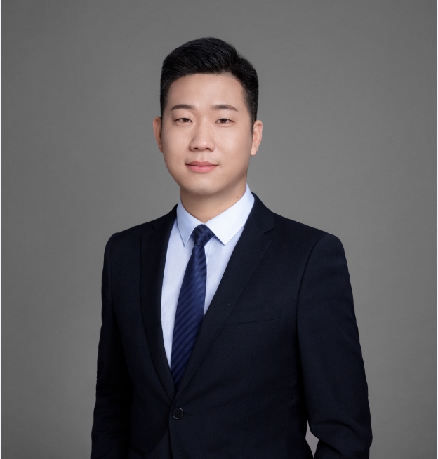 德玛西亚的第一张照片--宁德相亲服务中心