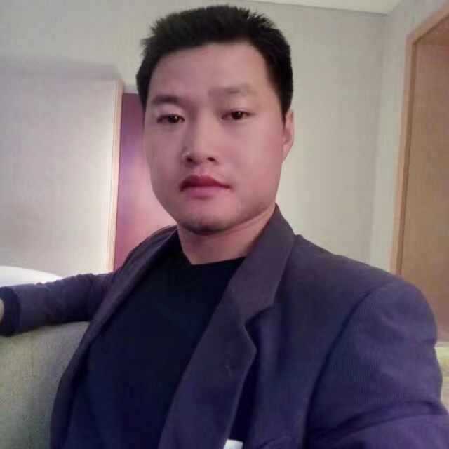 波子的第一张照片--宁德相亲服务中心